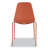 Isla Stackable Dining Chair (Set Of 4)-106865177