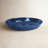 Crow Canyon Enamelware Stinson Pasta Plates-72252572
