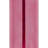 Glass Table Lamp-173603367