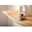 Floating Shelf-2043756085