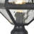 Maribel 1-Light Lantern Head-88906445