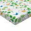 Drap-housse coccinelles-43673714-89083084