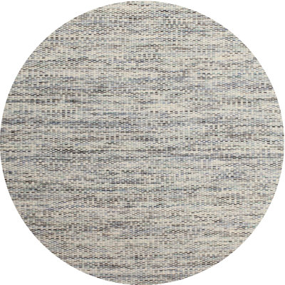 Indoor Rug