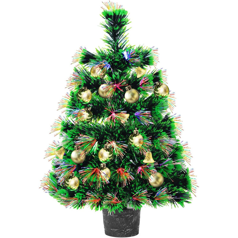 Polyvinyl Chloride (PVC) Artificial Tree Stand For Max. Tree Height Under 6 Ft.