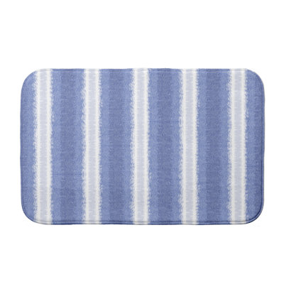 Geart Non-Slip Bath Mat