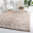 Indoor Rug-252302835