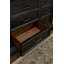Très grand lit de rangement Boletice avec tables de chevet et commode avec miroir-125370043-125370048
