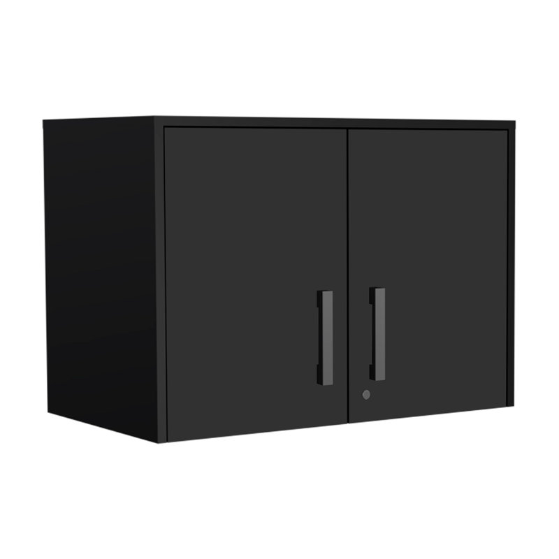 Alijiah 50cm Kitchen Pantry