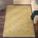 Moore Oriental Indoor Rug