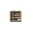 Aluminum Alloy Rainproof Sunscreen Shoe Cabinet 20 Pair Shoe Storage Cabinet