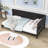 Aramys Daybed with Slats-991713531-991713532