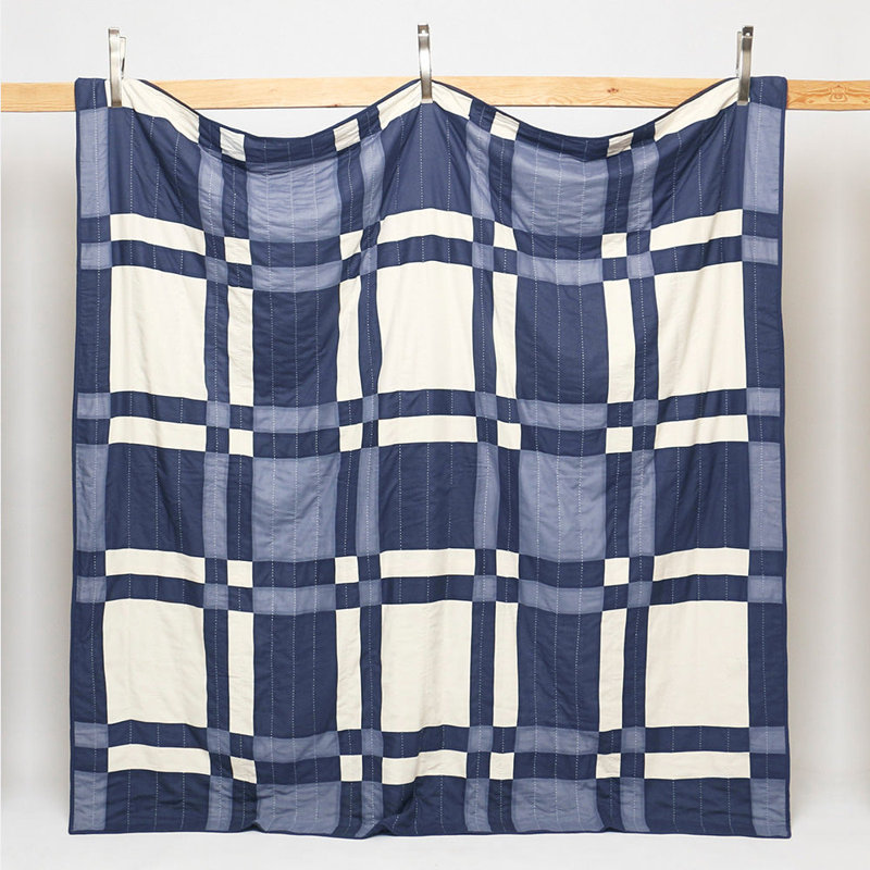 Quilt, King Quilt