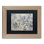 Jadaya «Toile Fabrics I», impression encadrée-70649810-20122942-20122943