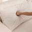 Canapé-lit surdimensionné rembourré: chaise longue, aucun assemblage requis, fauteuil-lit-398116079