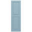Volets EnduraCore Composite-95959369-95959391-95959420
