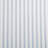 Kenneth Cole Arrow Stripe Blue Sheet Set-126660124-123755746