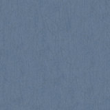 Energy Collection Plain Scored Effect Wallpaper Roll