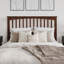 Lit plateforme en bois massif Aritra-1212269971-1272006207