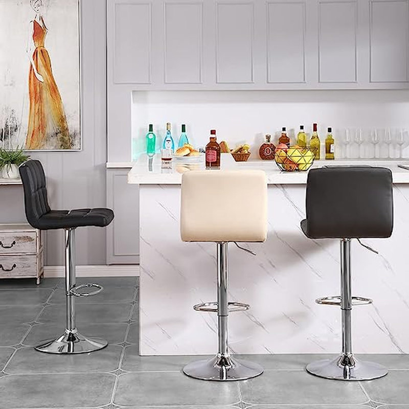 Arnfast Stool