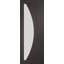 Internal Glazed Laminate White Grey Salerno-311446460