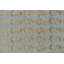 One-of-a-Kind Hand Knotted Area Rug