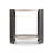 Bernhardt Prado Side Table