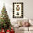" Nutcracker "-2085545100-2085545138