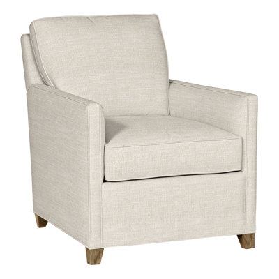 Dossier inclinable Katie 29 "Vanguard