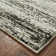 Abstract Indoor Rug