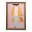 Portabello 1 Print by THE Studio-47362590