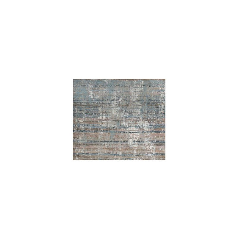 Emeril Abstract Area Rug, Rectangle 160 x 230cm