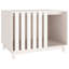 Hampton Furniture Style Crate