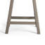 Tabouret de bar Laguna-141584775-141584826