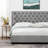 Naveen Upholstered Wingback Bed-1598089381