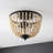 Andice Flush Mount