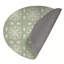 Tapis Skye-1976789298