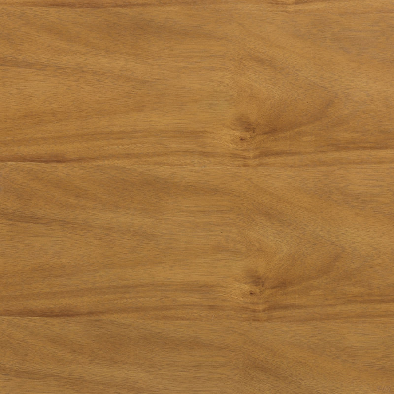 Armoire 55 x 19 x 31,5 po (armoire)