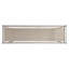 Bernhardt Kendo Console Table