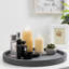 Plateau de coiffeuse Azaylia
