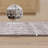 Leila Moroccan Diamond Trellis Machine-Washable Rug-932385944-932385970