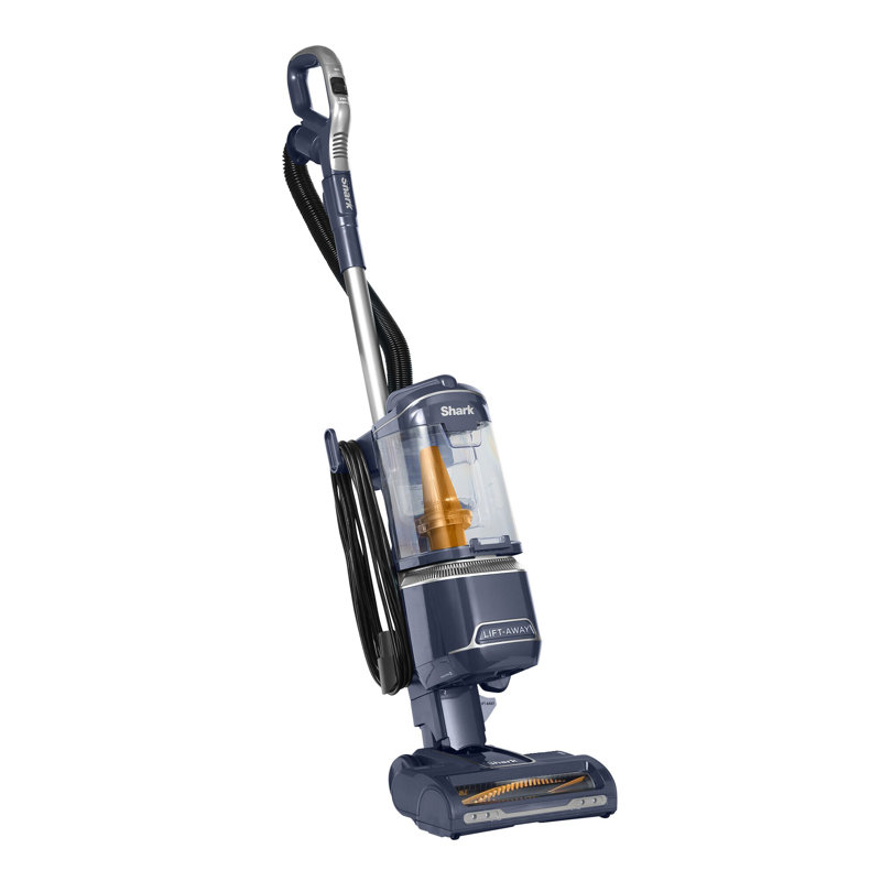 Shark Bagless Upright Vacuum