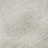 Premium Machine Washable Prisco Ivory Rug-925460426