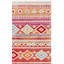 Tapis Jalyn Performance Southwestern-2001165587