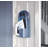 Joseph Joseph Pocket Plus Table-top Folding Ironing Board