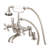 Stonington Deck Tub Filler-19139561-19139557