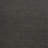 Dexter Dark Grey Rectangular Plank Top Dining Table