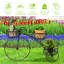 Plant Stand