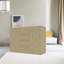 Andew Sideboard-1132356810