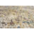 Mignonette Oriental Indoor Rug-18793702