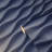 Aluna Contemporary Texture Wallpaper Roll